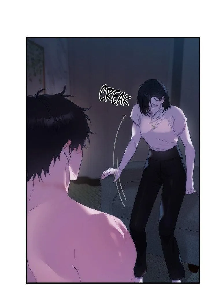 The Sponsor Chapter 7 page 40 - 