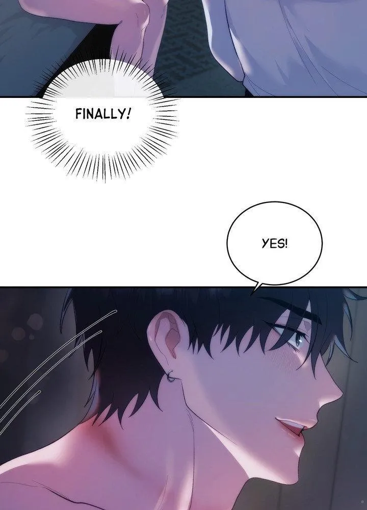 The Sponsor Chapter 7 page 42 - 