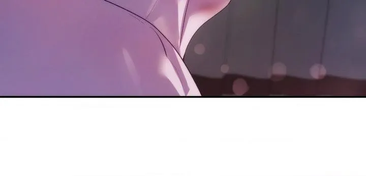 The Sponsor Chapter 7 page 43 - 