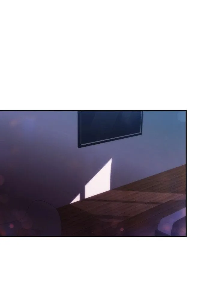 The Sponsor Chapter 7 page 46 - 