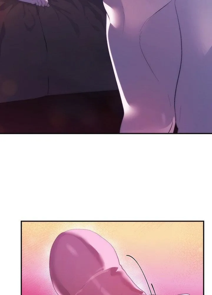 The Sponsor Chapter 7 page 48 - 