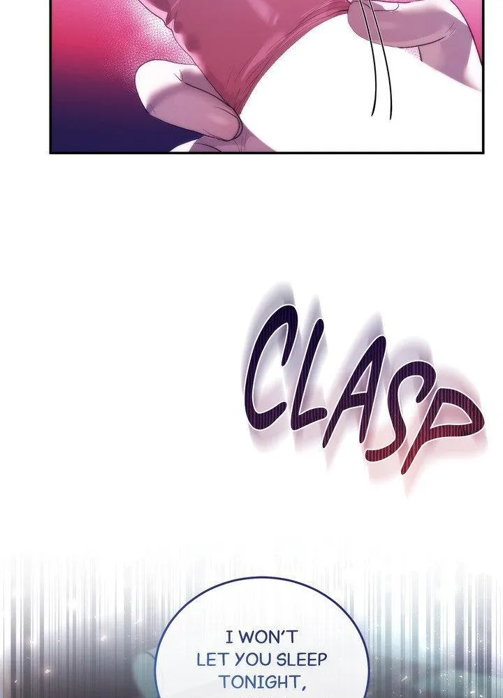 The Sponsor Chapter 7 page 49 - 