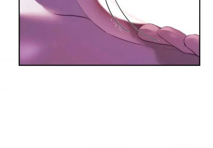 The Sponsor Chapter 7 page 52 - 
