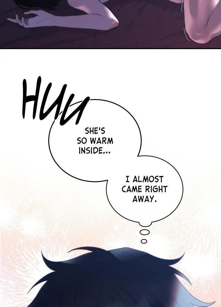The Sponsor Chapter 7 page 54 - 