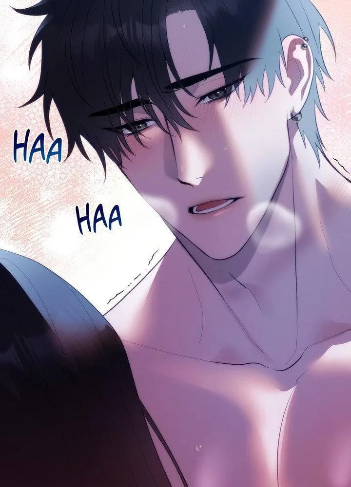 The Sponsor Chapter 7 page 55 - 
