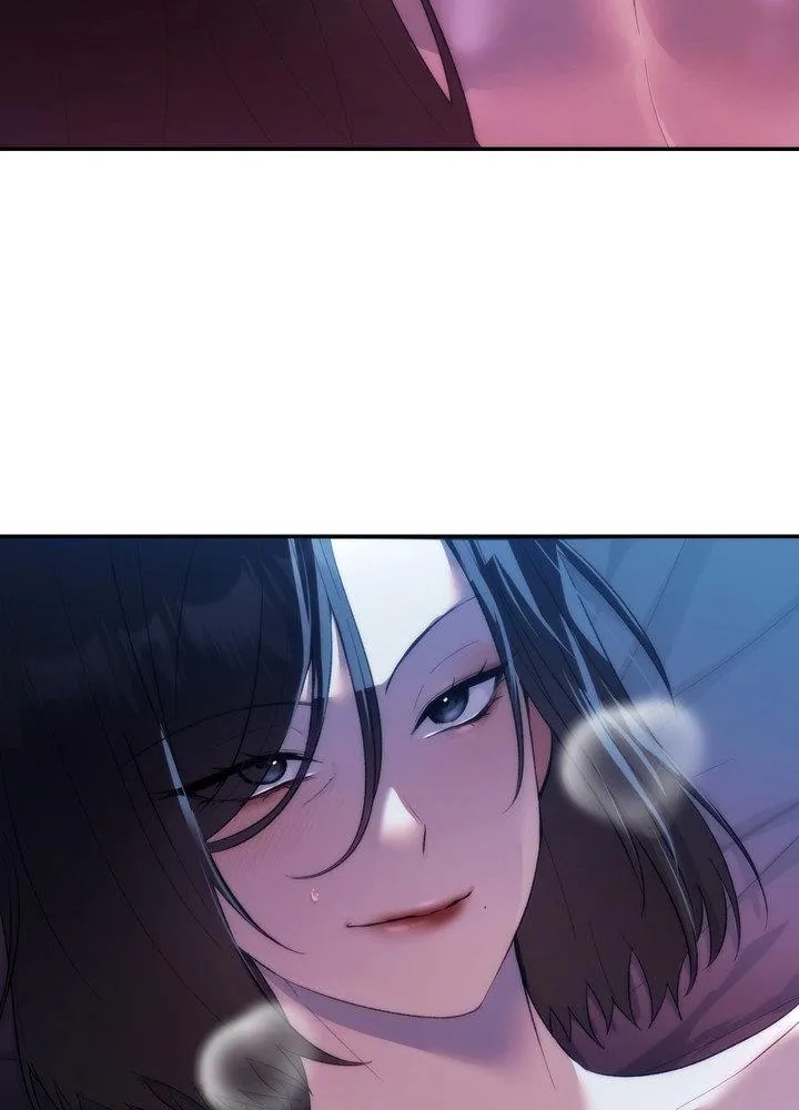 The Sponsor Chapter 7 page 56 - 