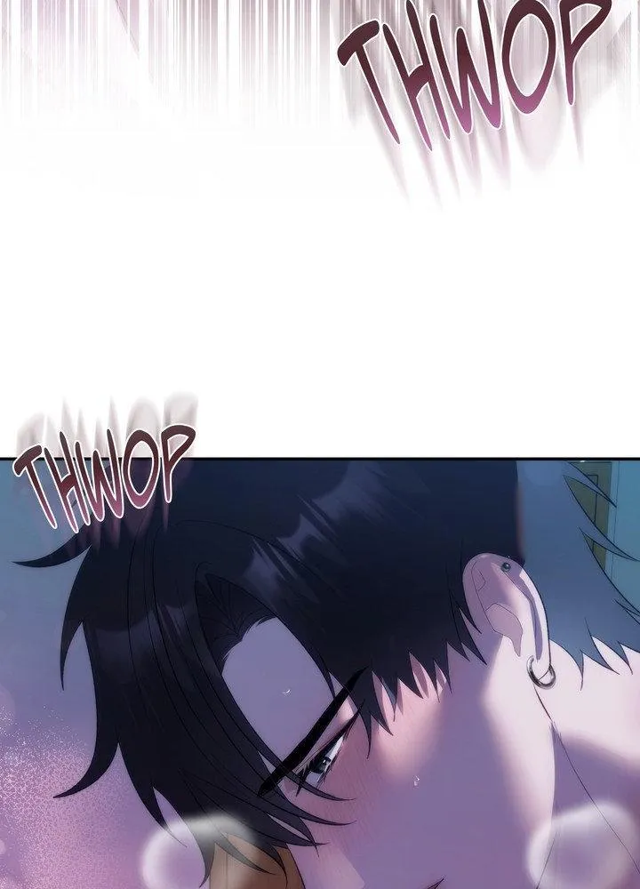 The Sponsor Chapter 7 page 61 - 