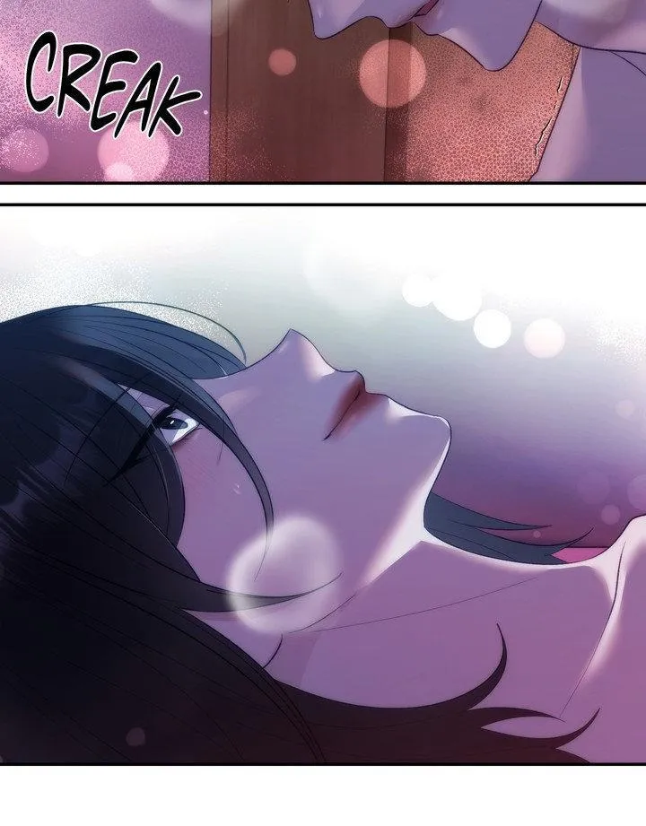 The Sponsor Chapter 7 page 62 - 