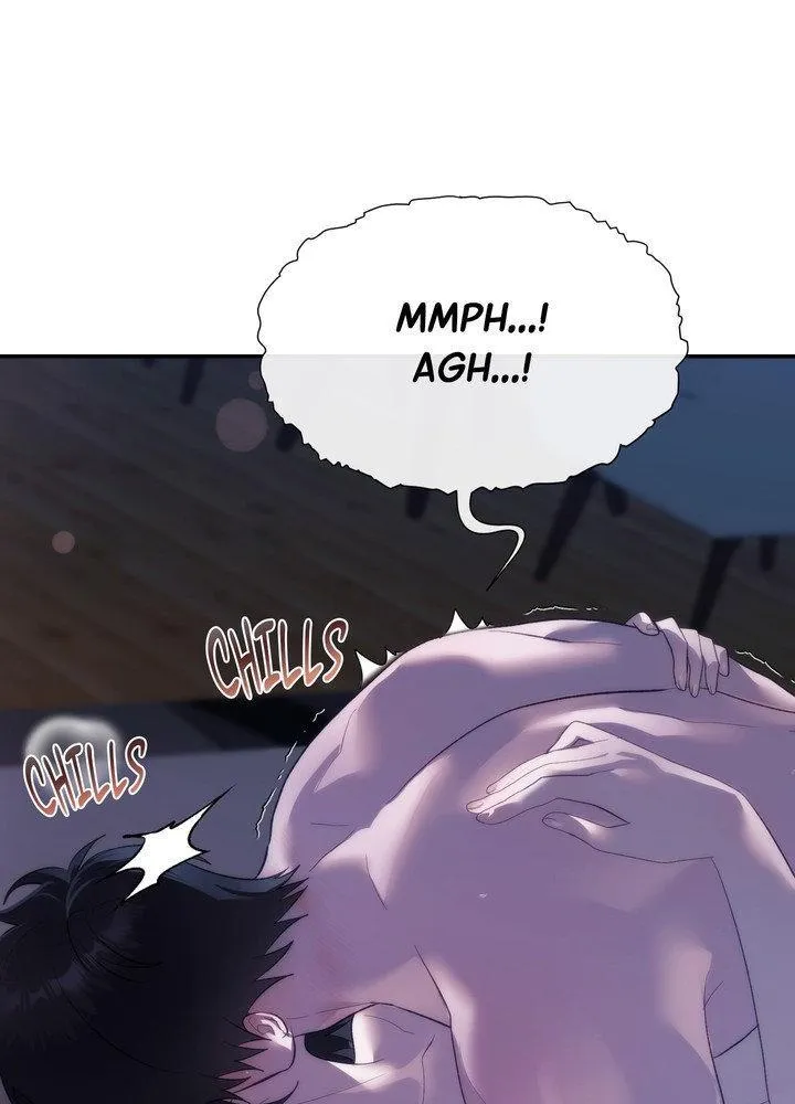 The Sponsor Chapter 7 page 63 - 