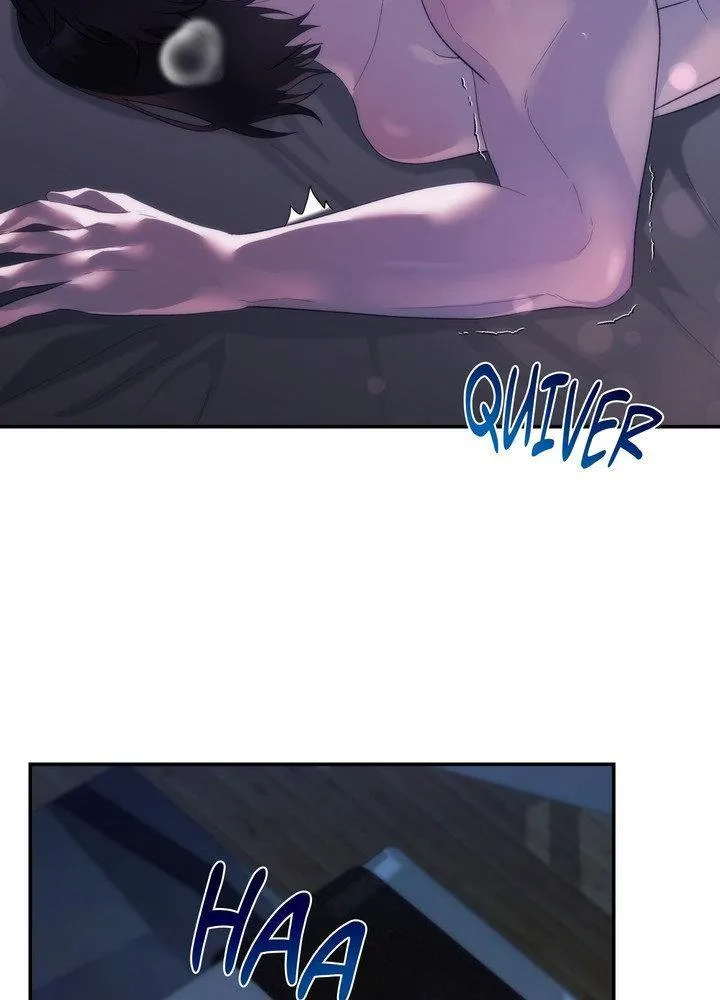 The Sponsor Chapter 7 page 64 - 