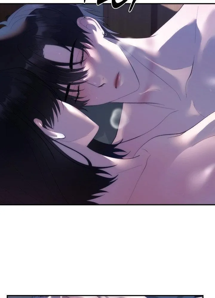 The Sponsor Chapter 7 page 66 - 
