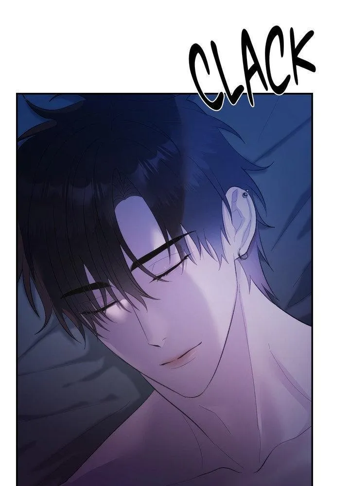 The Sponsor Chapter 7 page 69 - 