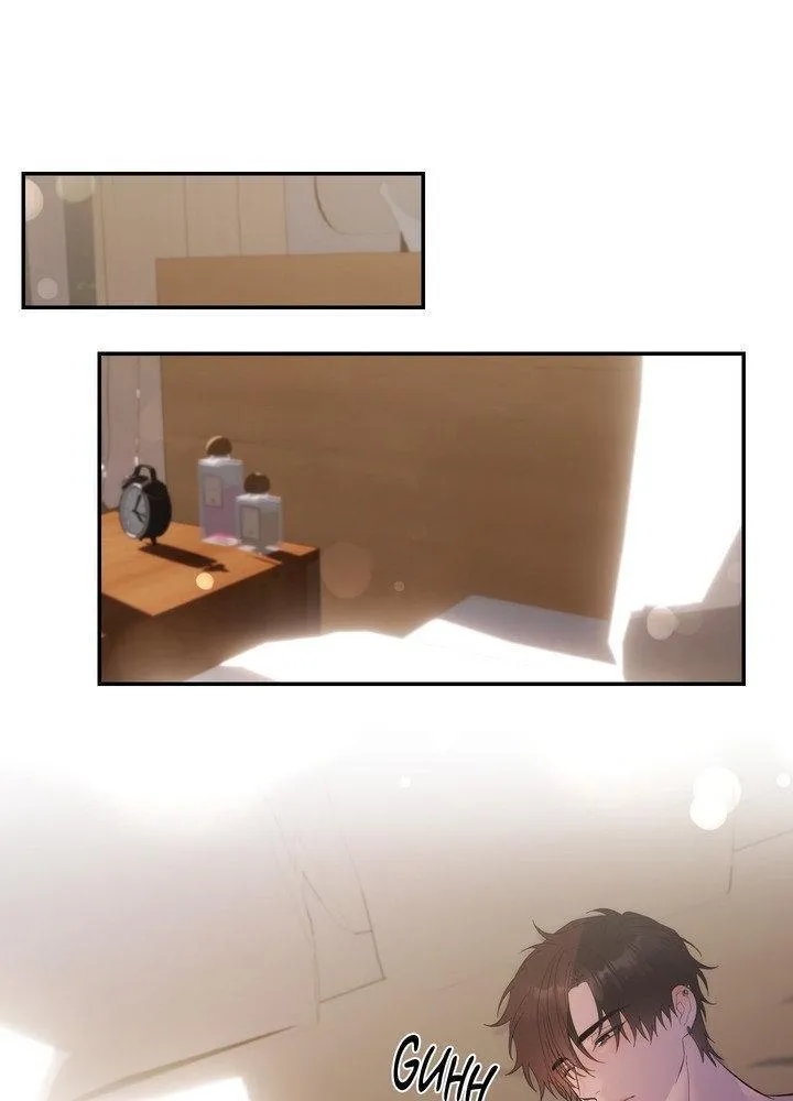 The Sponsor Chapter 7 page 71 - 