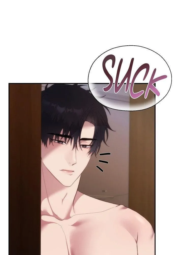 The Sponsor Chapter 7 page 74 - 