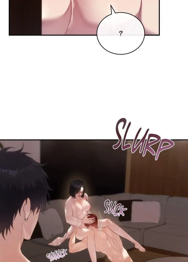 The Sponsor Chapter 7 page 75 - 
