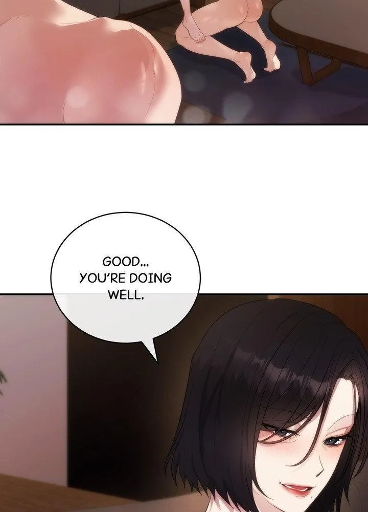 The Sponsor Chapter 7 page 76 - 
