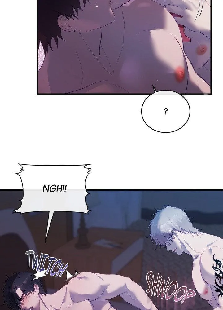 The Sponsor Chapter 7 page 9 - 