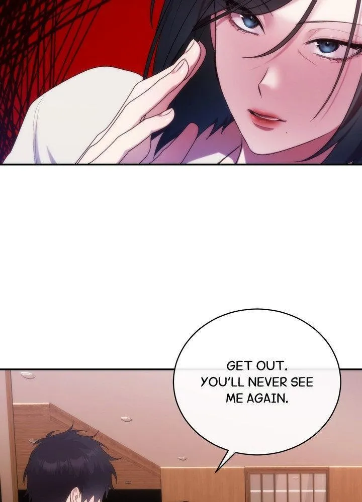 The Sponsor Chapter 7 page 85 - 