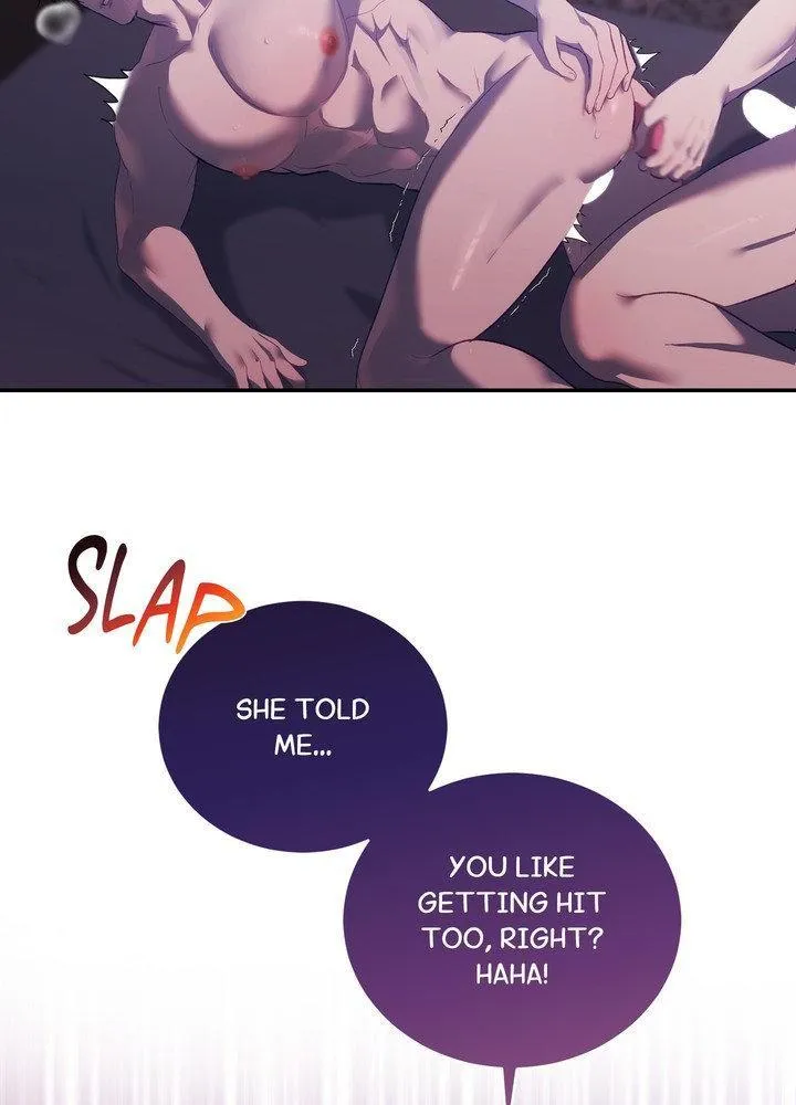 The Sponsor Chapter 7 page 10 - 