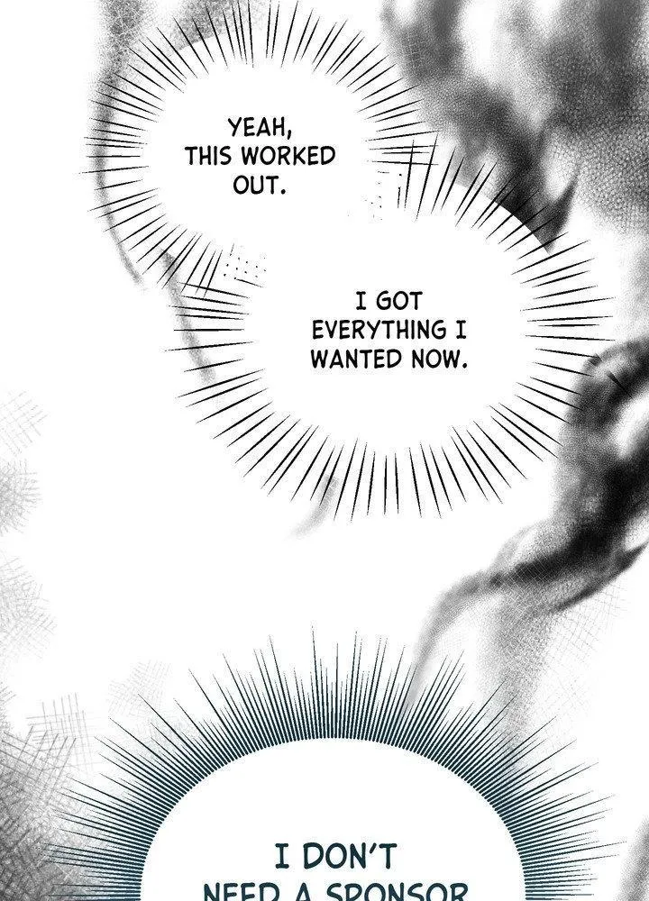 The Sponsor Chapter 8 page 20 - 