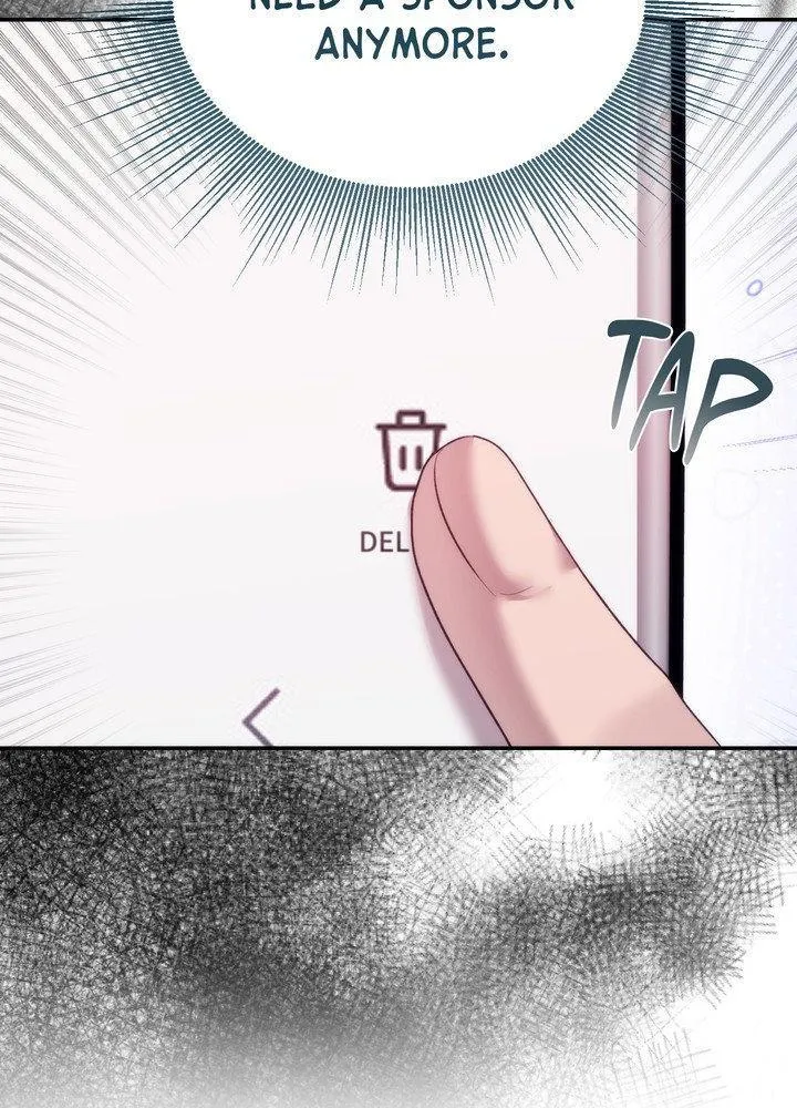 The Sponsor Chapter 8 page 21 - 