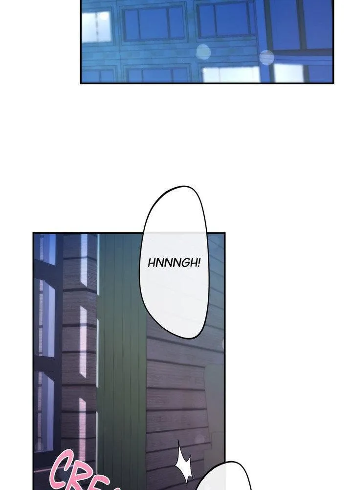 The Sponsor Chapter 8 page 26 - 