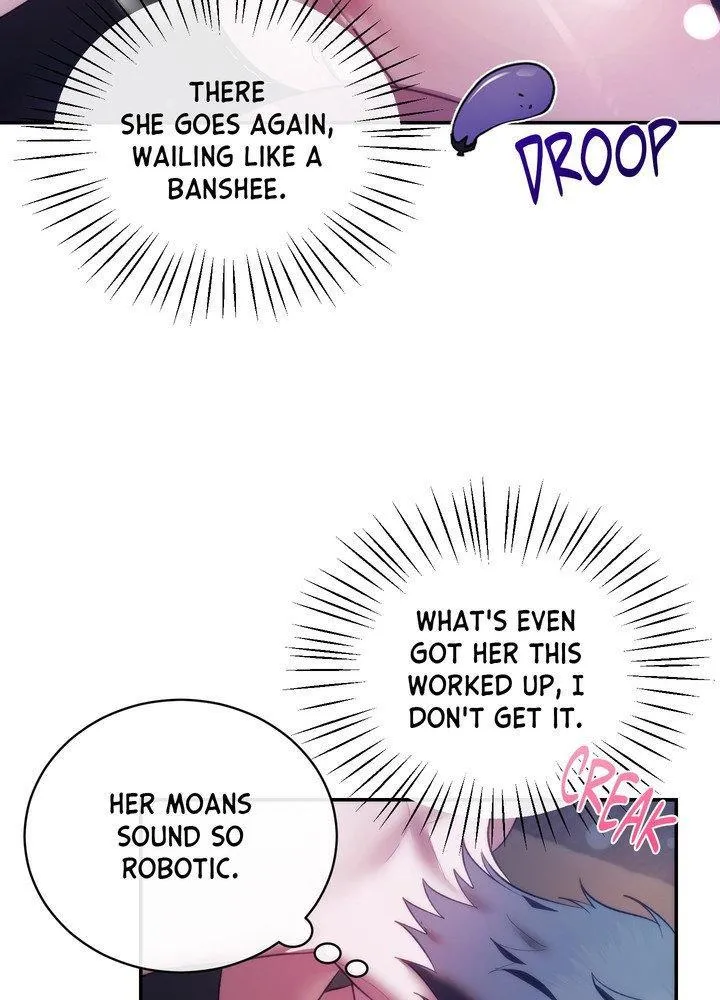 The Sponsor Chapter 8 page 30 - 