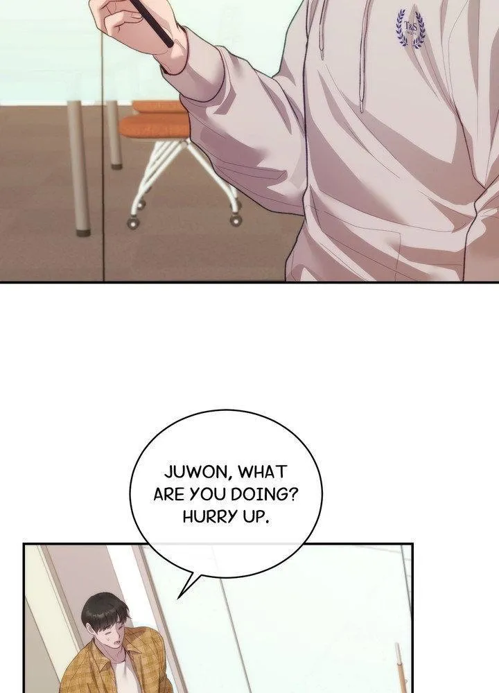 The Sponsor Chapter 8 page 4 - 