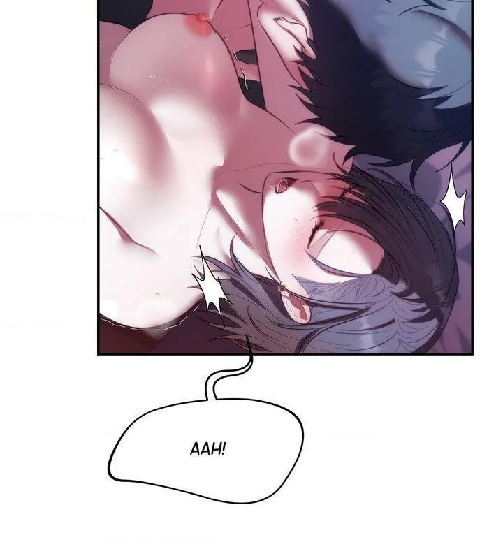 The Sponsor Chapter 8 page 31 - 