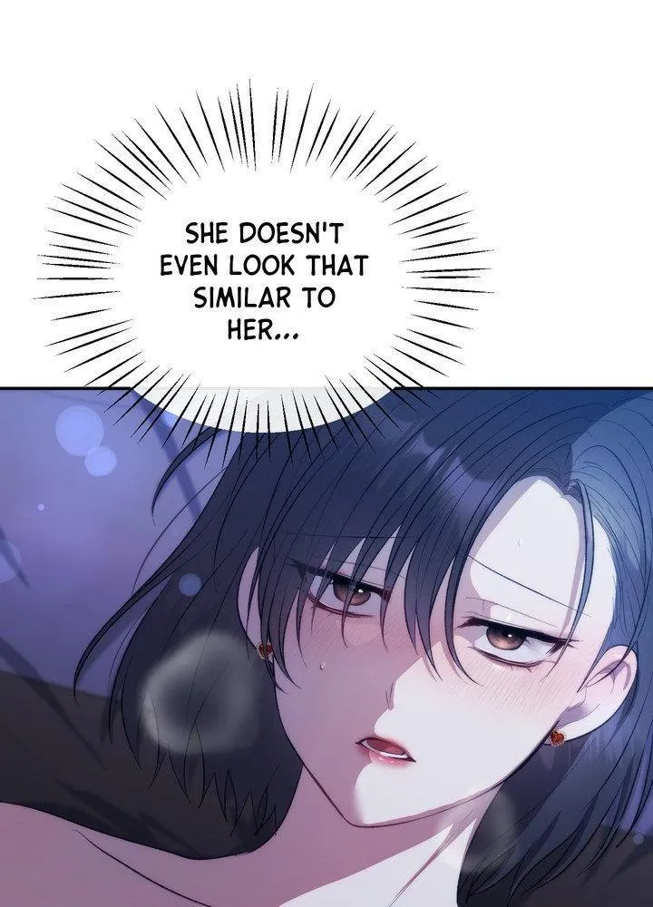 The Sponsor Chapter 8 page 32 - 