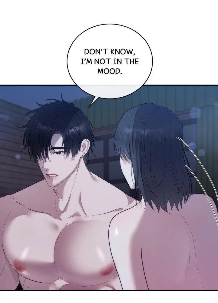 The Sponsor Chapter 8 page 34 - 