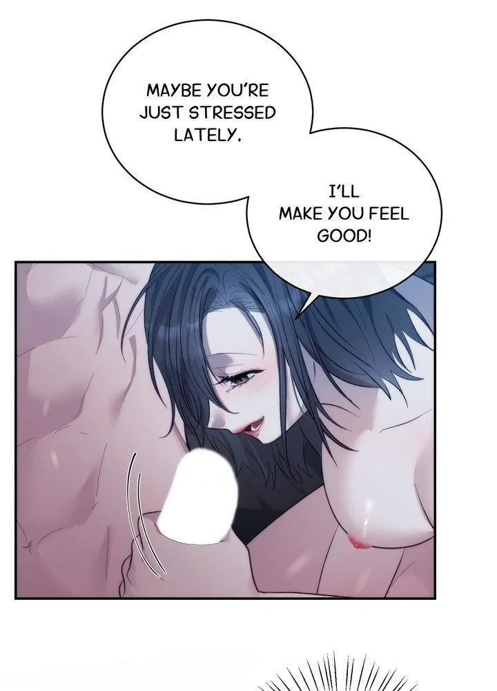 The Sponsor Chapter 8 page 35 - 