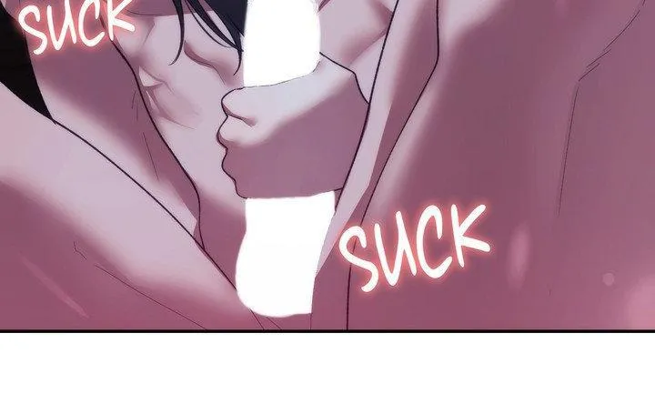 The Sponsor Chapter 8 page 37 - 