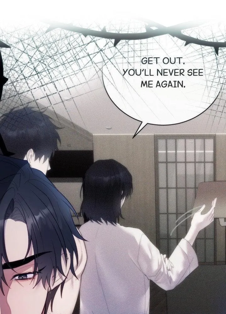 The Sponsor Chapter 8 page 38 - 