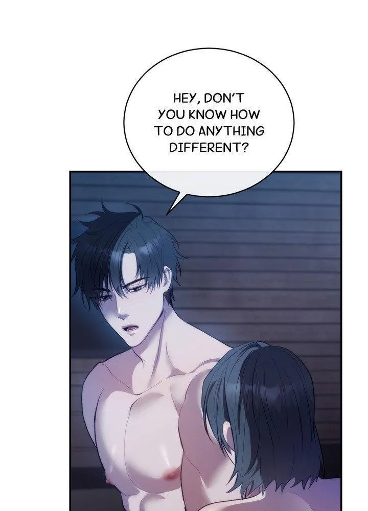 The Sponsor Chapter 8 page 42 - 