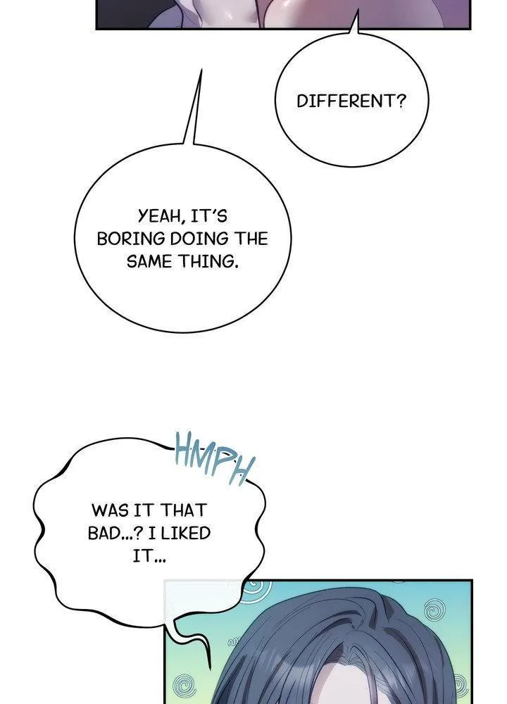 The Sponsor Chapter 8 page 43 - 