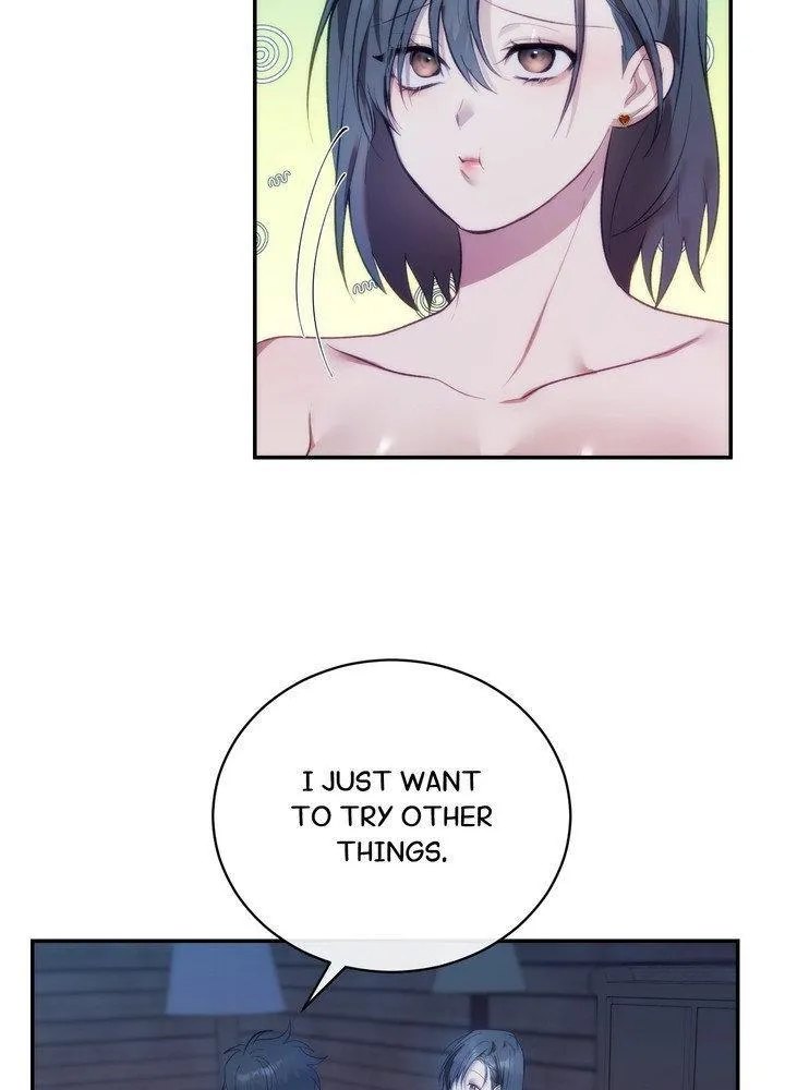The Sponsor Chapter 8 page 44 - 