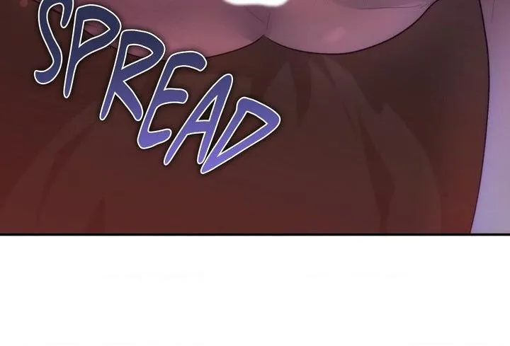 The Sponsor Chapter 8 page 47 - 