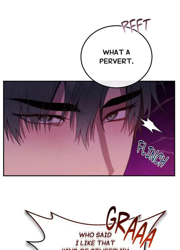 The Sponsor Chapter 8 page 50 - 