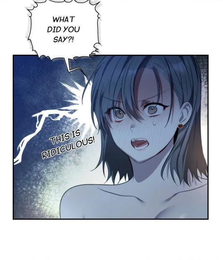 The Sponsor Chapter 8 page 52 - 