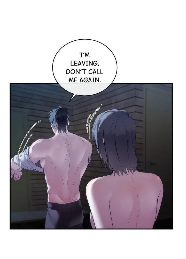The Sponsor Chapter 8 page 53 - 