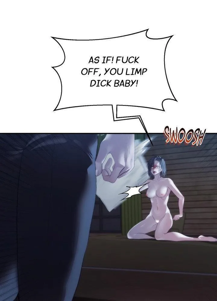 The Sponsor Chapter 8 page 54 - 