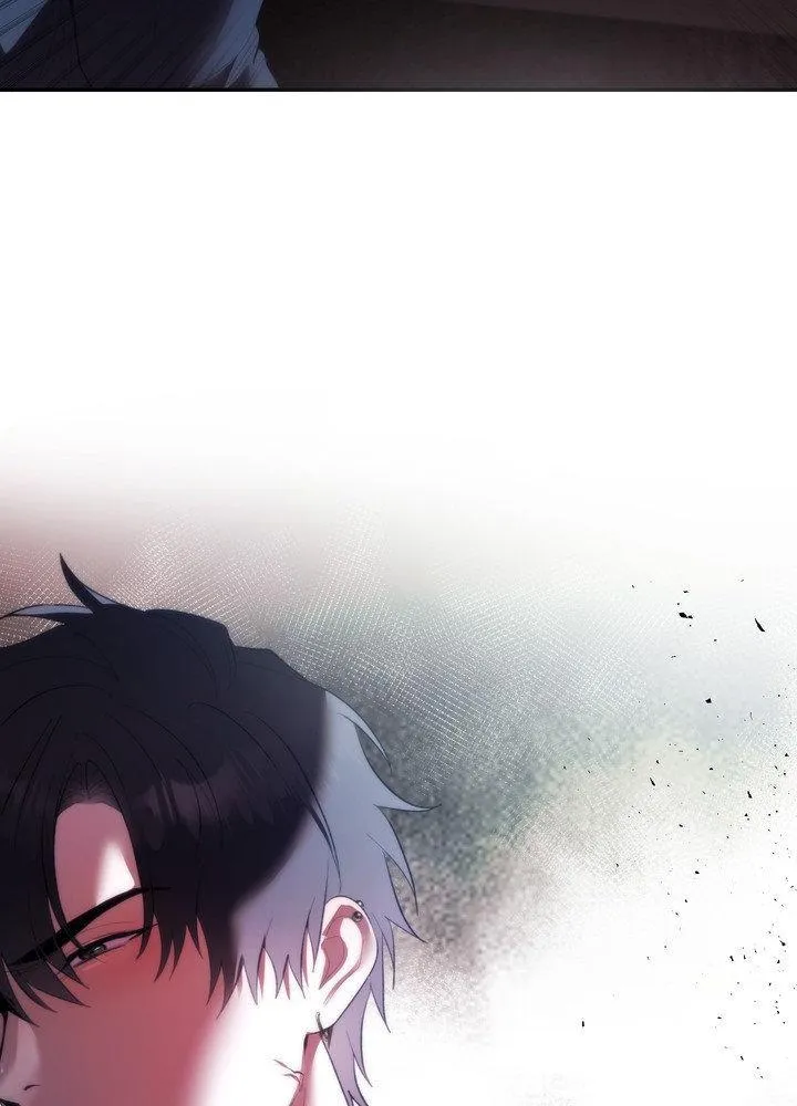 The Sponsor Chapter 8 page 55 - 