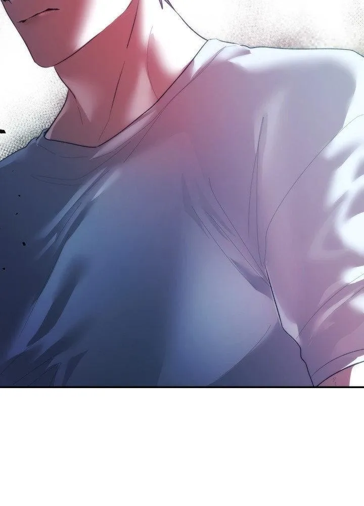 The Sponsor Chapter 8 page 56 - 