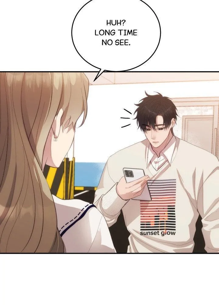 The Sponsor Chapter 8 page 60 - 