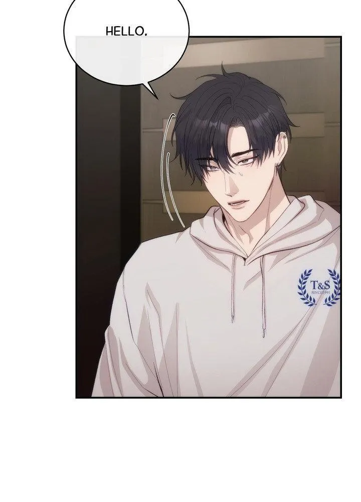 The Sponsor Chapter 8 page 7 - 