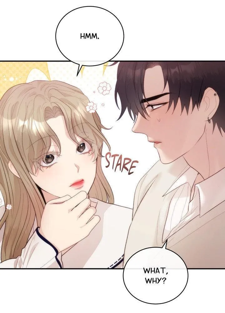The Sponsor Chapter 8 page 62 - 