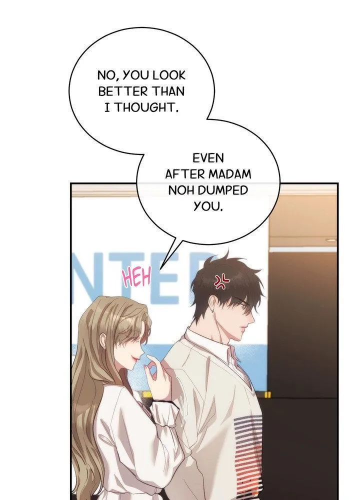 The Sponsor Chapter 8 page 63 - 