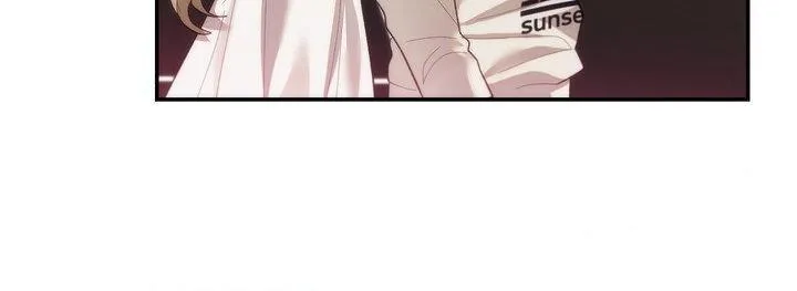 The Sponsor Chapter 8 page 64 - 