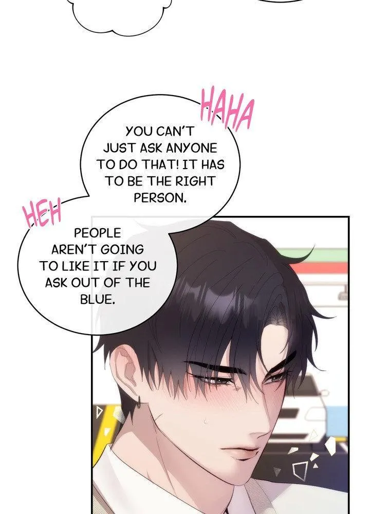 The Sponsor Chapter 8 page 66 - 